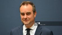 Lecornu revient sur la suppression de deux jours fériés, tend la main à la gauche