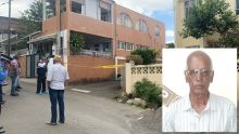 Cadavre découvert à Roches-Brunes : l’autopsie vient contredire la thèse du meurtre