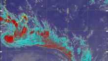  [Blog] A new phenomenon: Permanent Storms. The case of cyclone FREDDY.