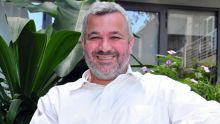 Ram Etwareea défend la nomination de Frédéric Curé