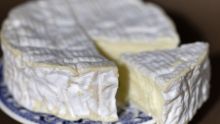 France : Fromages rappelés: un lien possible avec 21 cas de listériose dont 2 décès, selon le gouvernement
