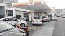 Consumption: Fuel price rise bound to have cascading effect