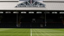 Angleterre: le match Burnley-Fulham reporté après de nouveaux cas de Covid à Fulham