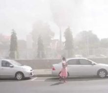Port-Louis : quand l’hôpital nous pollue la vie