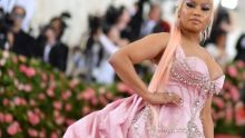 4 Minutes aux 4 Coins du Monde : L’Arabie Saoudite fait venir la rappeuse Nicki Minaj
