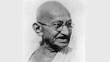 Causerie au Mahatma Gandhi Institute - Kumar Prashant - Chairman de la Gandhi Peace Foundation : « Le Mahatma Gandhi n’est plus un nom, mais une alternative »