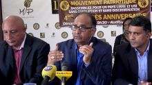 Ganoo sur Betamax : «Un jugement complexe qui viendra enrichir notre jurisprudence»