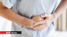 Fortes pluies : attention aux infections gastro-intestinales !