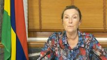 Patient guéri, testé à nouveau positif : “Pas de risque”, selon le Dr Gaud