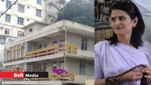 Après sa démission du MMM : l’avocate Gayatree Dayal réagit