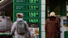 La crise du gaz en Europe n'a rien à voir avec la Russie (Kremlin)