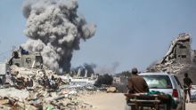 Gaza : une nouvelle proposition des médiateurs prévoit la libération de dix otages contre 70 jours de trêve (source palestinienne) 