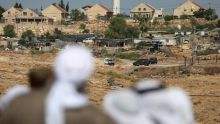 Netanyahu veut prendre Gaza mais pas la gouverner