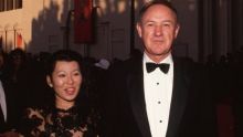 Gene Hackman et sa femme sont morts de causes naturelles, selon l'enquête