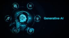 Le Défi Training School à l’heure de l’intelligence artificielle générative