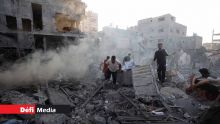 Pour la première fois, deux grandes organisations israéliennes de défense des droits humains accusent Israël de génocide à Gaza