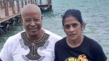 Meurtre à Résidences La Colombe à Forest Side : Seema Devi Nurkoo meurt étouffée