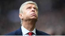 Angleterre: l'entraîneur français Arsène Wenger quittera Arsenal en fin de saison