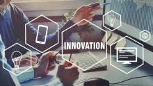 Global Innovation Index : Maurice progresse et se place à la 45e place