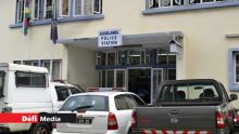 À Saint-François : une maison pillée et une voiture volée 
