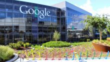 Intelligence artificielle : Google lance Bard, le concurrent de ChatGPT