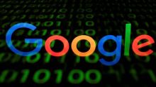 Publicité en ligne : Google condamné à 220 millions d'euros d'amende
