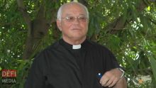 Le Conseil des religions : «Maurice traverse par des moments difficiles»