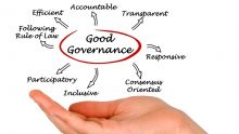 Corporate Governance Scorecard : un nouvel outil pour encourager la bonne gouvernance dans les entreprises