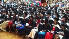 Graduation Ceremony : la parole à des diplômés de l'UoM 