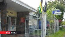 Grand-Gaube : un Polonais retrouvé mort