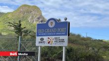 District Council de Grand-Port : 190 employés licenciés par la LGSC