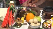 Gudi Padwa : la communauté marathi fête aussi le Nouvel An