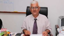 COVID-19 - Quarantaine : Le Dr Gujadhur explique la prolongation