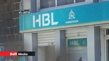 Secteur bancaire Habib Bank, une page se tourne 