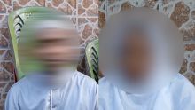 Porté disparu à La Mecque, le Mauricien Saïd est retrouvé mort : ses deux enfants se confient