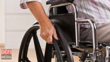 Pension de vieillesse : Environ 3 000 personnes vivant en situation de handicap et les veuves toucheront Rs 15 000 jusqu’à 65 ans