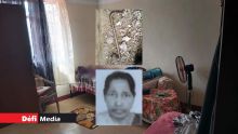 Meurtre d’Harmawati Dhunnoo, 80 ans : des prélèvements d’ADN effectués sur deux habitants de la localité