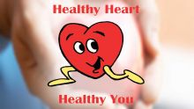 10 myths about cardiovascular diseases