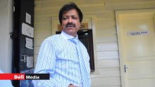 Enquête judiciaire sur la mort de Soopramanien Kistnen : l’ACP Heman Jangi sommé de se présenter en Cour
