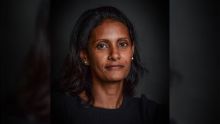 Géraldine Hennequin-Joulia (Idéal Démocrate) : «Ce n’est pas le sujet de préoccupations des Mauriciens aujourd’hui»