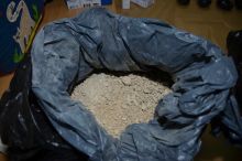 Trou-aux-Biches : saisie de Rs 157,5 millions d’héroïne 