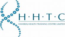 HHTC Ltd: Specialised training to improve job access