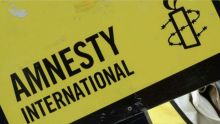 4 Minutes aux 4 Coins du Monde : Drogue aux Philippines, Amnesty International réclame à l’ONU une enquête sur les milliers de tués 