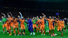 Euro-2024 : les Pays-Bas éliminent la Turquie 2-1 et rejoignent l'Angleterre en demie