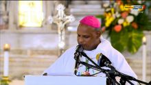 1er-Mai : « Le travail apporte de la dignité », affirme Mgr Durhône