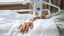 Les patients atteints de la Covid-19 seront admis dans les hôpitaux régionaux