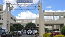 A l’hôpital de Rose-Belle : Séropositive et toxicomane, elle abandonne son nouveau-né 