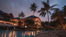 Nouvelle plateforme : des séjours à l’hôtel à crédit proposés aux Mauriciens 