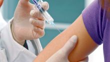 HPV Vaccines: Much hesitation despite benefits