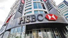 HSBC plans to wind up P-notes business in India